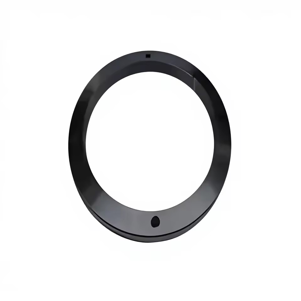 2A Slide Cover Energy Saving Equipment Part