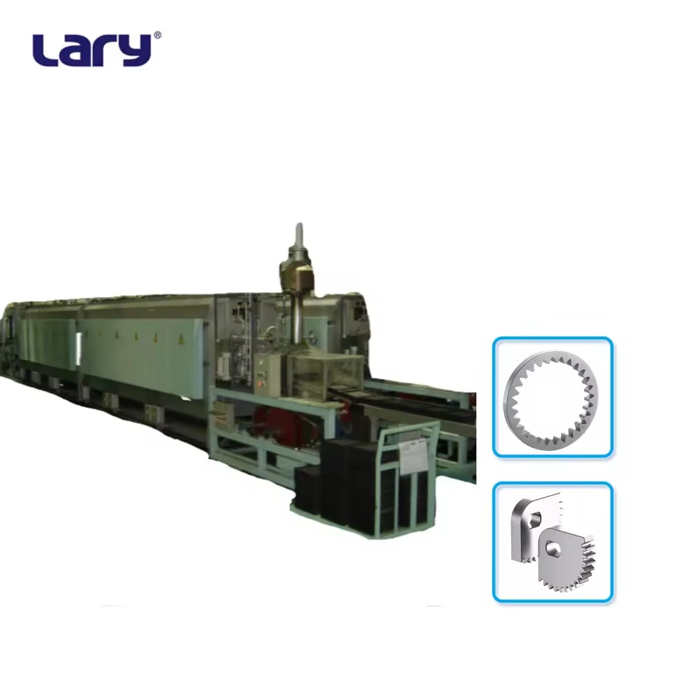 Stainless Steel Automatic PLC Mesh Belt Resistance Sintering Furnace High Energy Saving Industrial Hardware Tool Components