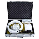 Energy Power Saver Testing Box Electricity Saving Box Equipment DeviceDemonstration Board Demo Kit Save Reduce Electricity Bills