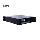 Customized Energy-Saving Telecom Power System 48v Rectifier Module 48v Telecom Power System