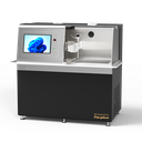 Food Grade High Pressure All-in-one Waterjet Cutting Machine CNC Waterjet Cake Cutters