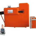 TYF Automatic Rebar Bending Machine Rebar stirrup bender machine