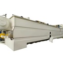 Air Flotation Equipment 90% Removal Rate Gear Bearing Pressure Vessel Core Components Energy-Saving Chemical-Saving 1 Year