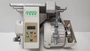 Industrial Automatic Ac Energy Saving Ing Machine, Motor Spare Parts Brand New in Stock One-year Warranty