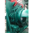 Selling energy-saving and environmentally friendly rolling mill parts