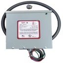 Plc 600VAC POWER FACTOR SAVER AND ENERGY SAVINGS KVAR UNIT 3400 Bulk Supply