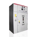 Electric Energy Capacitor Saver Standard Production Line Chinese Suppliers