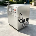 Dedicated PSA Oxygen Machine 30L 40L Oxygen Generator System for Indoor Fish Farm