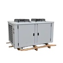 Professional Manufacture Cheap Wholesale High Quality Energy Saving Air Cooled Condensing Unit for Semi-Hermetic Compressor