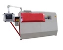 Hydraulic 4-8mm Steel High Standard Rebar Automatic Cnc Stirrup Bending Machine for Sale