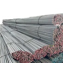6mm 8mm 10mm 12mm 14mm 16mm 20mm 22mm Hrb400 Hrb500 Y8 Y10 Y12 Cheap Imported Deformed Steel Rebar Steel bar Iron Rod Price