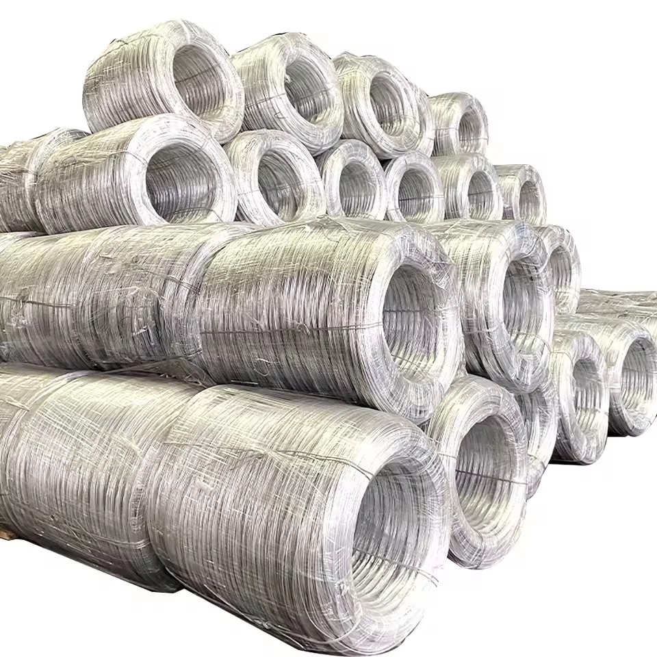 Chicken Wire Mesh Roll 1/2" Standard Hole Material Steel Welded Galvanized Wire Mesh Hardware Cloth