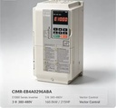 CIMR-EB4A0296ABA 160KW E1000 AC Drive VFD Inverter 3 400V IP20 Industrial Automation Water Circulation Energy Saving System