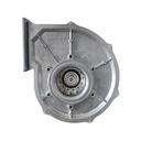 ebmpapst G1G170-AB53-80 230VAC 170mm 360W 1.6A 5830RPM Heating Gas Boilers Condensing Boiler Centrifugal Cooling Fan
