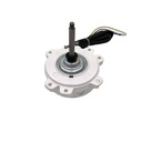 YSK9-4 Single-Phase Plastic Encapsulated Asynchronous Fan Motor 110-240V 9W 1550RPM for Fume Separator