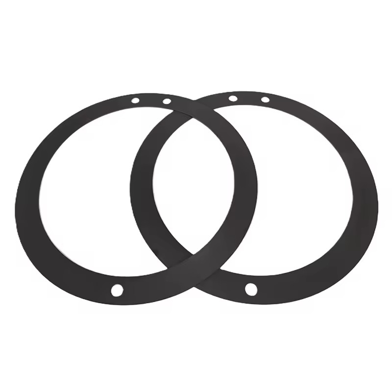 Factory Direct Sale Light Weight Good Thermal Stability Hydrogen Energy Equipment Parts