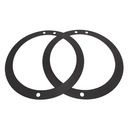 Factory Direct Sale Light Weight Good Thermal Stability Hydrogen Energy Equipment Parts