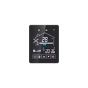 Smart Control Heat Energy Recovery Ventilation Hvac Accessories Spare Parts
