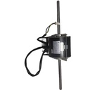 YSK150-4F09 Fan Motor for Air-Conditioning YSK120-150F-4P3H106-2 220-240V New Electric Gas Manual Solar Fan Engine Accessory