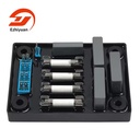E000-22080 Rfi Suppression for Brushless Generator Alternator 10 Kva 15 Kva 20kva 150kva E00022080