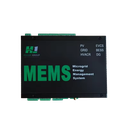 Customized Station-level EMS Hardware for Photovoltaic Energy Storage