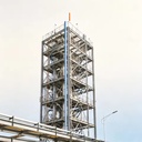 Ultra High Purity Ammonia System and 7N Purity NH3 Gas Production and Purification Plant with Eco-Friendly