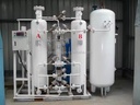 YANGTIAN Factory Price Oxygen Generator 99.99% Purity PSA N2 Plant Custom OEM ODM Welcome