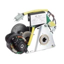 1SDA038323R1 E1/6 Stored Energy Motor Operator 110-130V AC/DC PLC