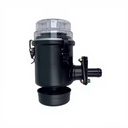 New Energy Electric Bus Accessories -90718 Air Filter and Air Pump Element Eco-Friendly & Efficient