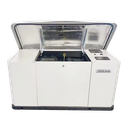 30kW Liquid Propane Natural Gas and Gasoline Trifuel Home Standby Generator