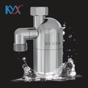 Brass Scale Inhibitor Filter It Is Applicable Electric Water Heaters, Washing Machines, Sweeping Robots