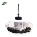 1457759.E RD-310-30-8F DC310V 0.14A 890RPM 30W CCW ECL 8Ploes ZKFP-30-8-111-1 Indoor Metal Fan Motor Home Air Conditioner Parts