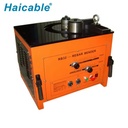 Tool to Bend the Rebar RB-32 Reinforcement Steel Bending Machine