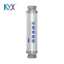 High Efficiency Whole House Water Softener Automatic Resin Ion Exchange System Household Hard Water Treatment