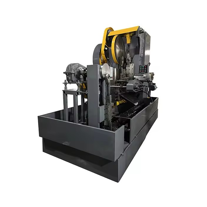 High Quality Automatic Rebar Bending Machine with Motor High Efficiency Multifunctional