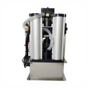 High-efficiency Oxygen Gas Generation Equipment Industrial 1 Liter PSA Oxygen Generator Concentrator