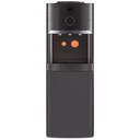 RAF 580W Water Dispenser Hot Warm Cold Floor Standing Large Cabinet Energy Saving Durable Home Office Use R.11012