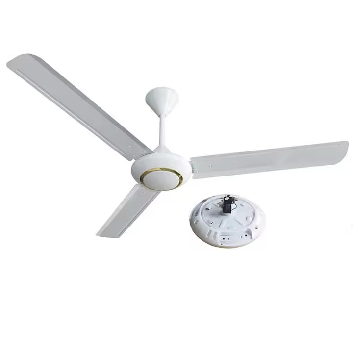 Economical Ceiling Fans Energy Saving with High Quality