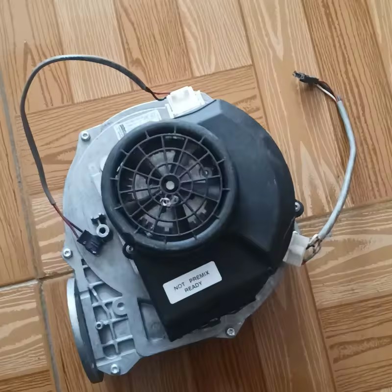 RG148/1200-3612-010202 RG14812003612010202 Centrifugal 230V 240V 83W for PLC