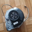 RG148/1200-3612-010202 RG14812003612010202 Centrifugal 230V 240V 83W for PLC