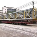 Lng Gas Lng Generator Mini Lng Plant Lng Lng Regassification Plant Generator Lng
