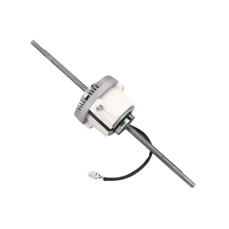New & Original PLC Motor for Central air Conditioning SIC-101CW-F2197-1 SIC-101CW-D8197-4