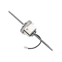 New & Original PLC Motor for Central air Conditioning SIC-101CW-F2197-1 SIC-101CW-D8197-4
