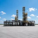 Industrial LNG Large Air Separation Unit Gas Generation O2 N2 Generator Plant Direct Sale From Factory