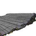 Reinforcing Portable Steel Bending Gw50 Steel bar Bending Machine Manual Rebar Bending Tool
