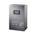 Elevator Energy Recovery Systems Lift Parts