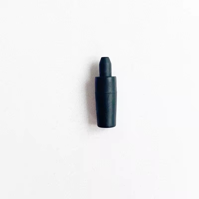 New Energy Vehicle Battery Module Accessories Plastic Sealing Plug Plastic Parts Lithium Battery Module Accessories