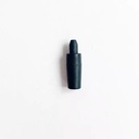 New Energy Vehicle Battery Module Accessories Plastic Sealing Plug Plastic Parts Lithium Battery Module Accessories