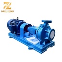 Centrifugal Water Pump 4hp 3kw 2mcp25 140.9 1.5hp 22kw/30.9hp 7.5kw 10.9 hp IS Centrifugal Pump