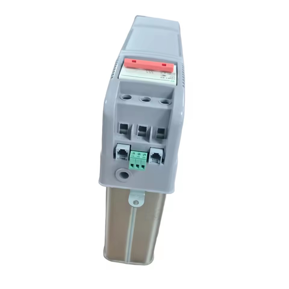 Wholesale OEM ODM 230-690V LV Intelligent Capacitor KD-Z 5-40kvar 100000h IP45 ISO9001 CQC for Global Power Distribution EPC